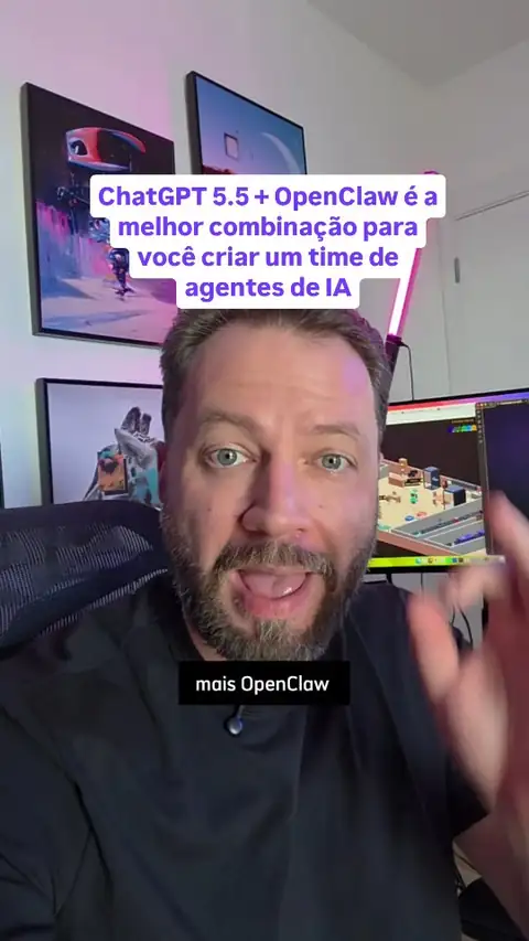 Criativo 2 de Leandro Mastellini (futuristas.ai)