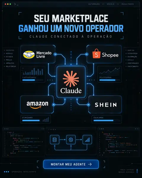 Criativo 3 de Henrique Niada
