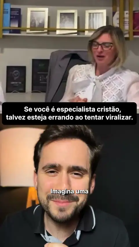Criativo 5 de João Stecca