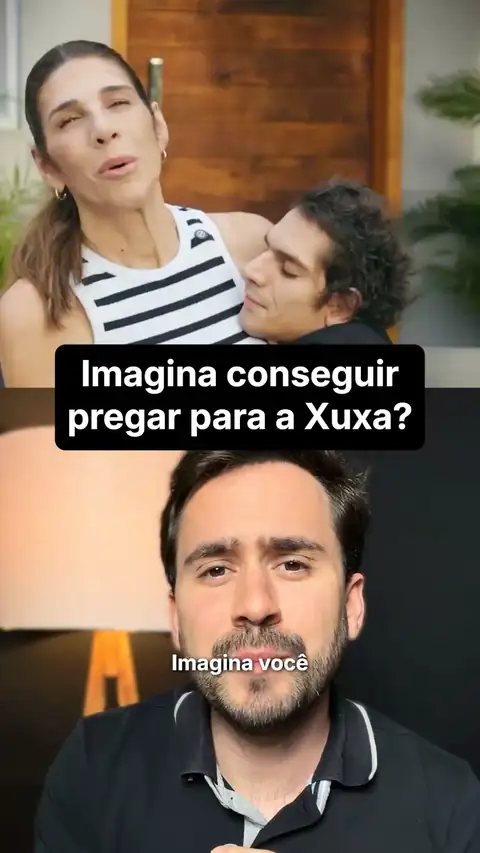 Criativo 2 de João Stecca