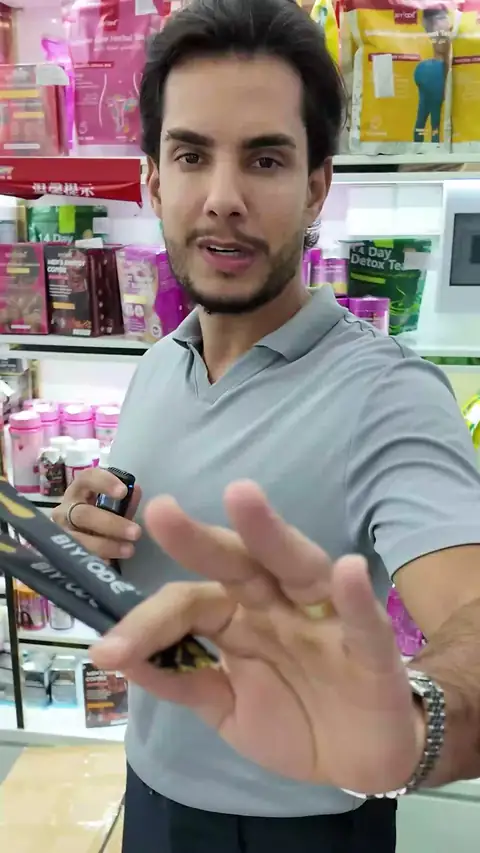 Criativo 9 de Matheus Mota (Acelera Marca)