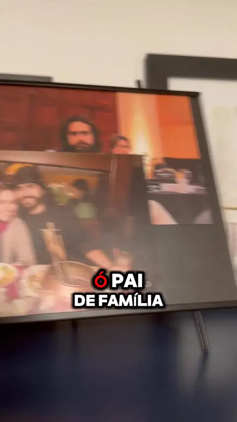 Criativo 7 de Euriler Jubé