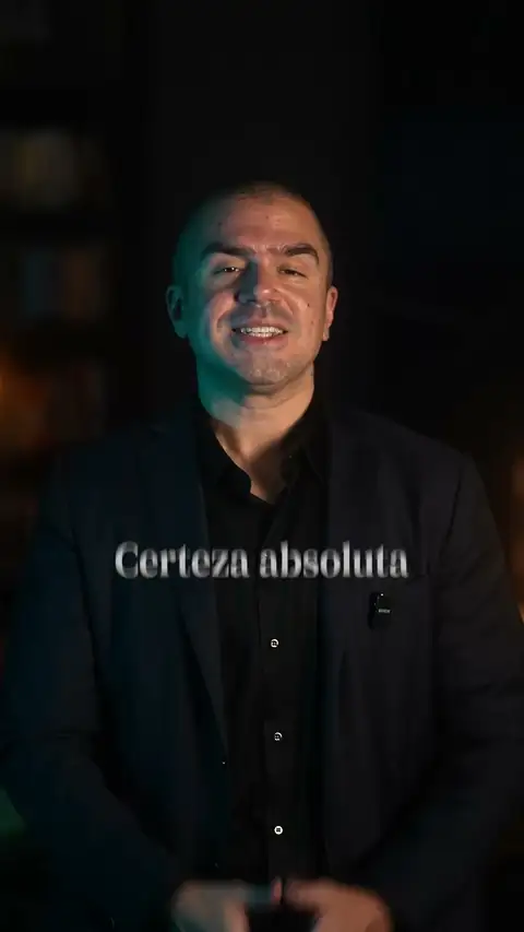 Criativo 6 de Pedro Calabrez (NeuroVox)