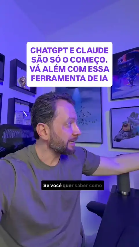 Criativo 9 de Leandro Mastellini (futuristas.ai)