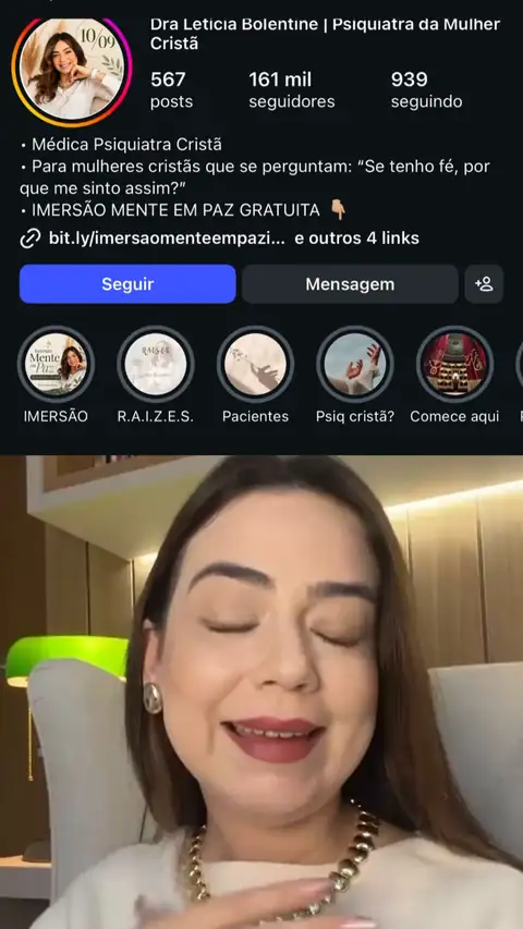 Criativo 9 de João Stecca