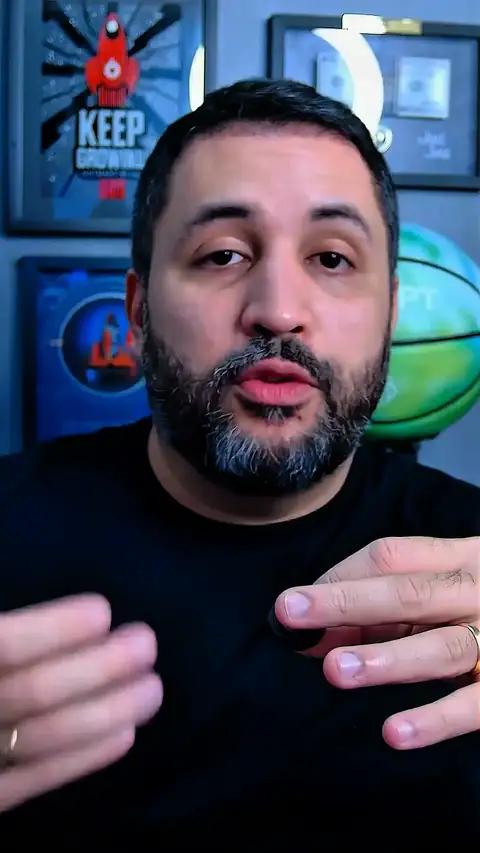 Criativo 1 de Danilo Gato
