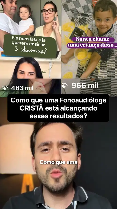 Criativo 4 de João Stecca