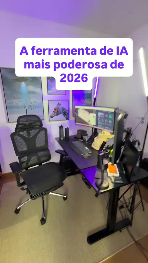 Criativo 3 de Leandro Mastellini (futuristas.ai)