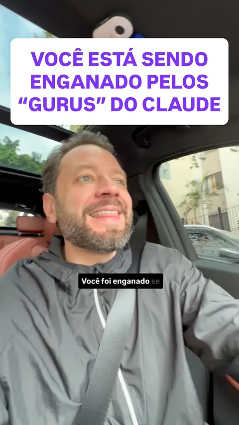 Criativo 10 de Leandro Mastellini (futuristas.ai)