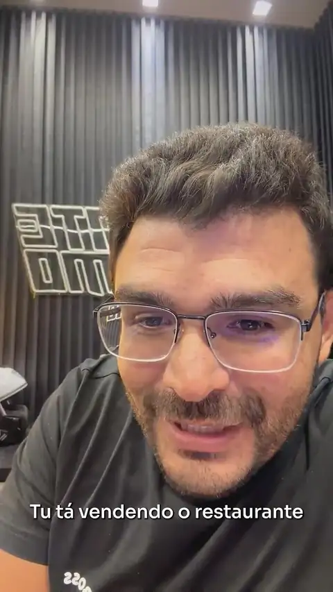Criativo 1 de Rodolpho dos Anjos