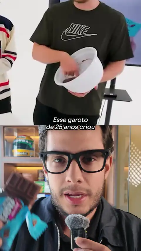 Criativo 2 de Matheus Mota (Acelera Marca)