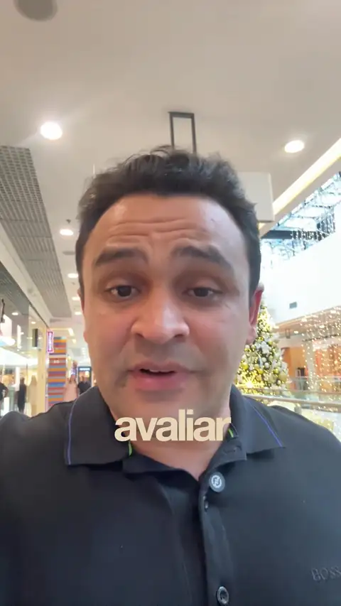 Criativo 5 de Rodolpho dos Anjos
