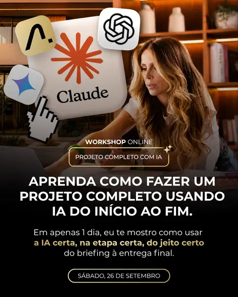 Criativo 6 de Renata Pocztaruk (ArqExpress)