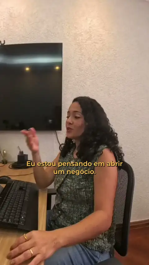 Criativo 9 de Rodolpho dos Anjos