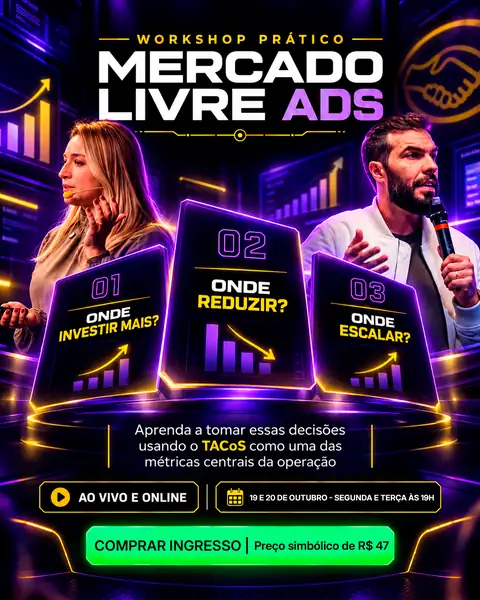 Criativo 6 de Alex Moro (Efeito Empreendedor)