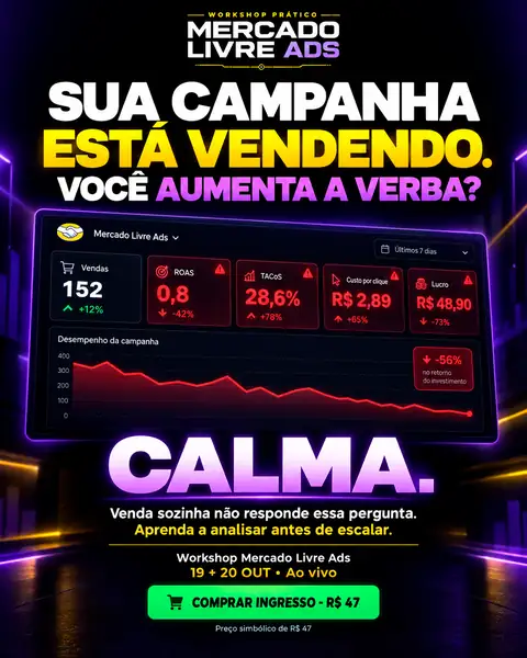 Criativo 4 de Alex Moro (Efeito Empreendedor)