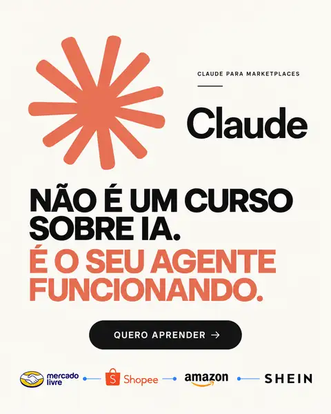 Criativo 4 de Henrique Niada
