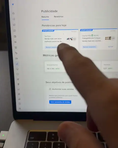 Criativo 7 de Alex Moro (Efeito Empreendedor)