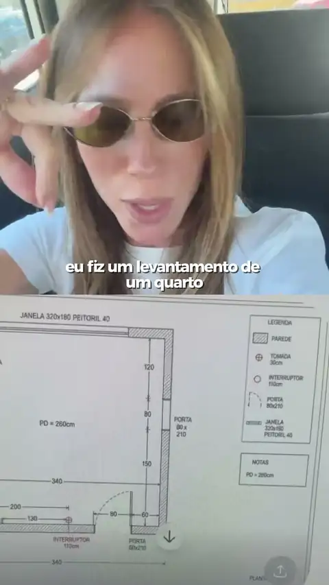 Criativo 4 de Renata Pocztaruk (ArqExpress)