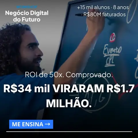 Criativo 2 de Euriler Jubé