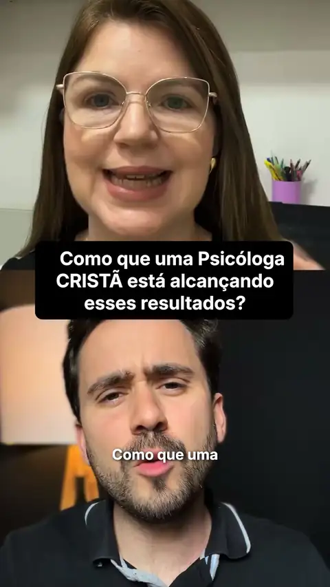 Criativo 3 de João Stecca