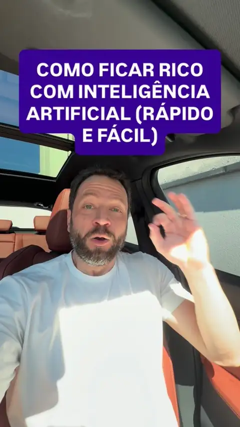 Criativo 8 de Leandro Mastellini (futuristas.ai)