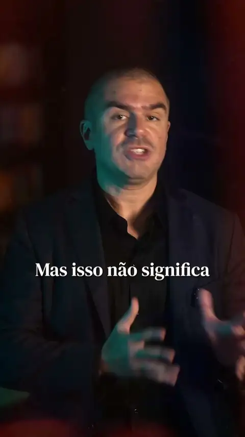 Criativo 5 de Pedro Calabrez (NeuroVox)