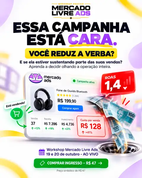 Criativo 10 de Alex Moro (Efeito Empreendedor)