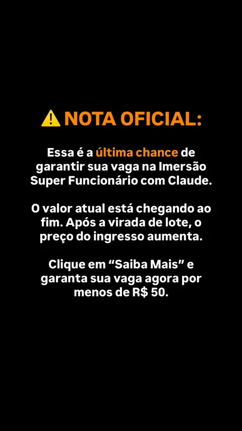 Criativo 5 de Danilo Gato