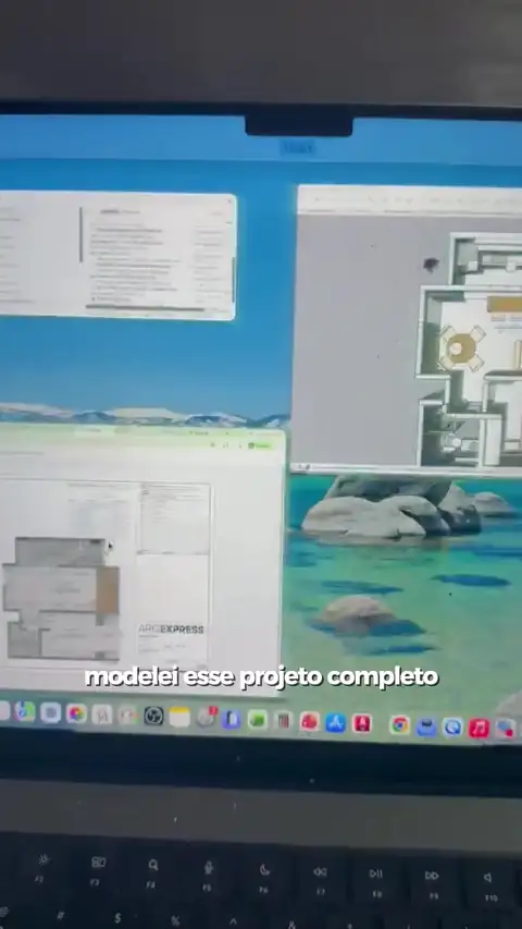 Criativo 9 de Renata Pocztaruk (ArqExpress)