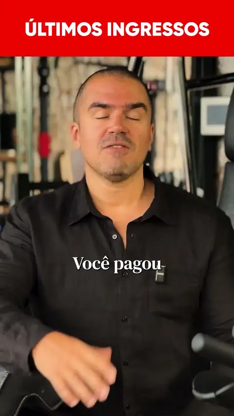 Criativo 7 de Pedro Calabrez (NeuroVox)