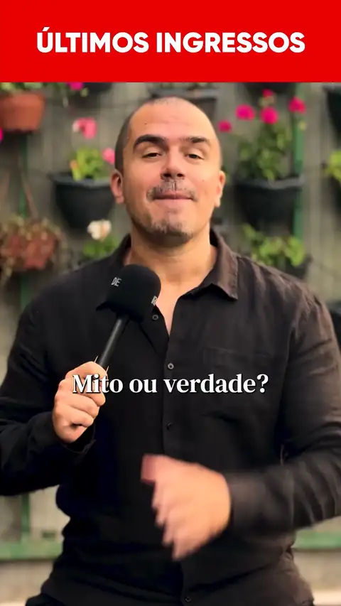 Criativo 1 de Pedro Calabrez (NeuroVox)