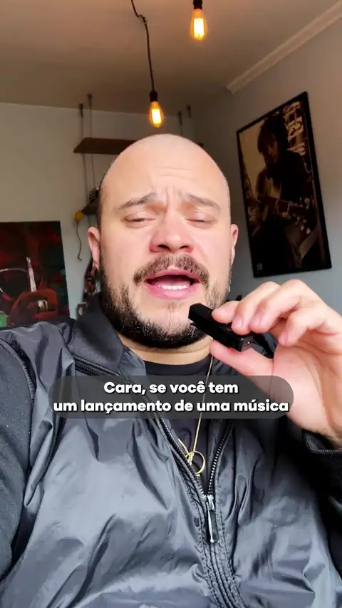 Criativo 2 de Rodrigo Drew