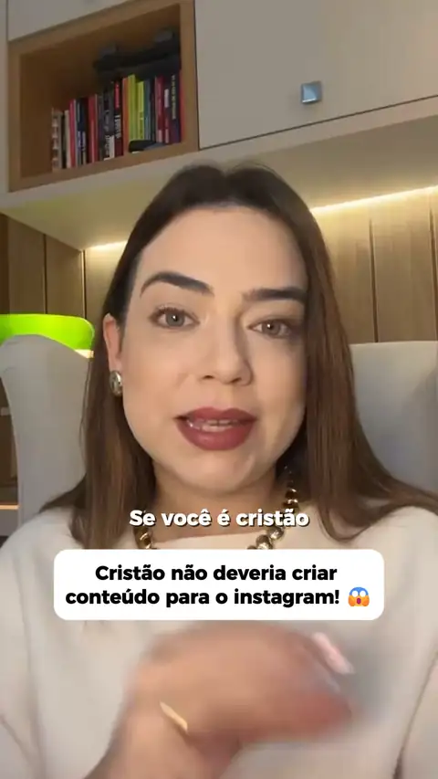 Criativo 10 de João Stecca