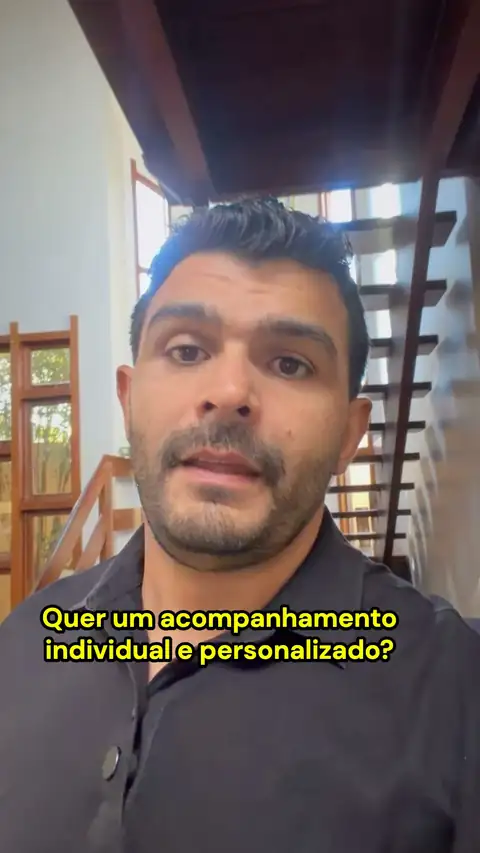 Criativo 7 de Rodolpho dos Anjos