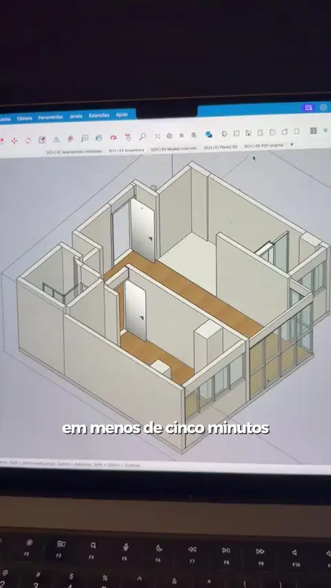 Criativo 10 de Renata Pocztaruk (ArqExpress)