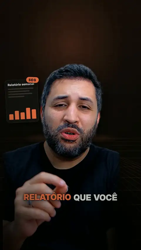 Criativo 10 de Danilo Gato