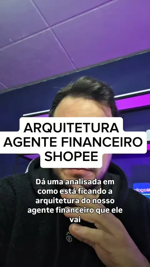 Criativo 2 de Henrique Niada