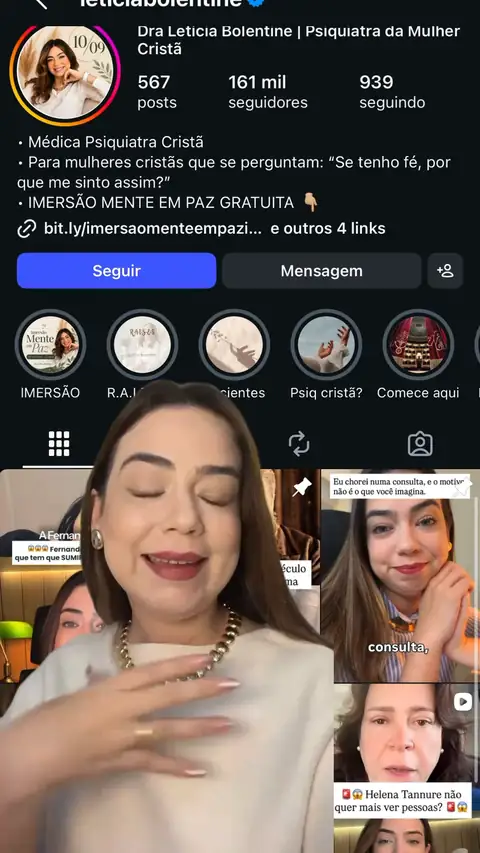 Criativo 6 de João Stecca