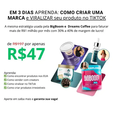 Criativo 8 de Matheus Mota (Acelera Marca)