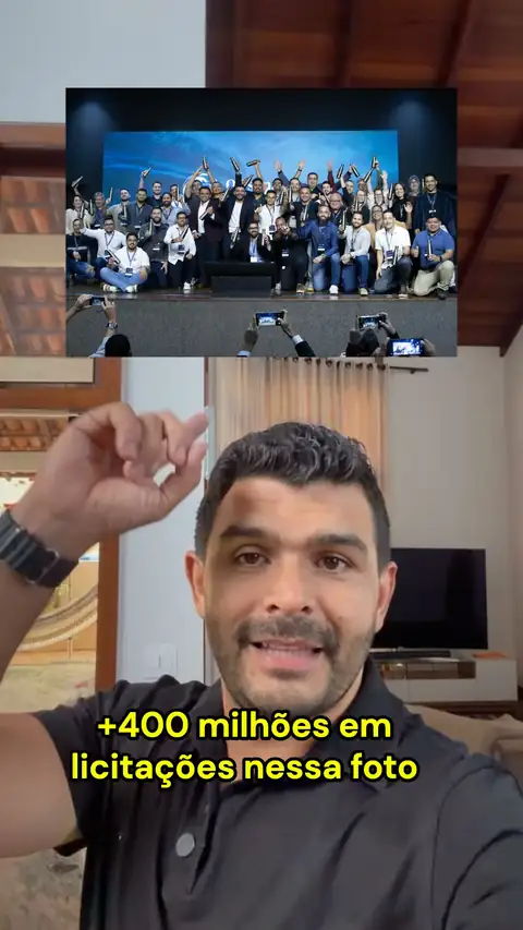 Criativo 2 de Rodolpho dos Anjos