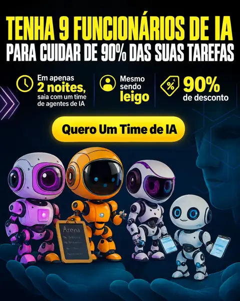 Criativo 4 de Leandro Mastellini (futuristas.ai)