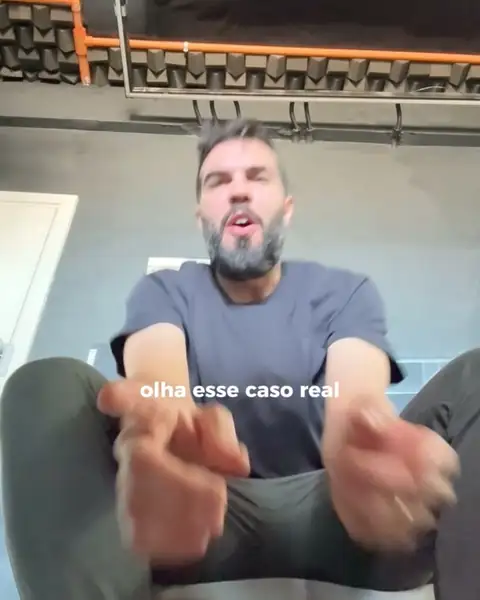 Criativo 9 de Alex Moro (Efeito Empreendedor)