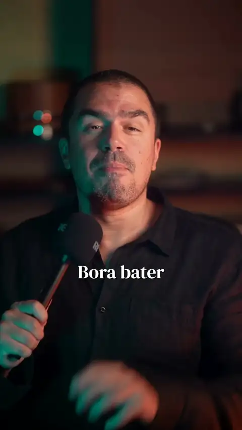 Criativo 2 de Pedro Calabrez (NeuroVox)