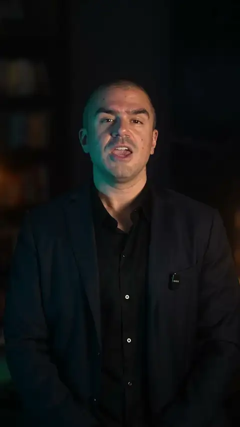 Criativo 9 de Pedro Calabrez (NeuroVox)