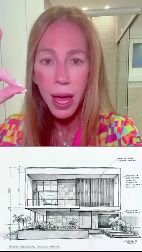 Criativo 2 de Renata Pocztaruk (ArqExpress)