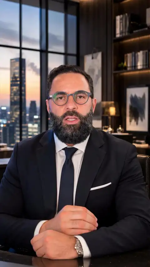 Criativo 7 de Wendell Carvalho