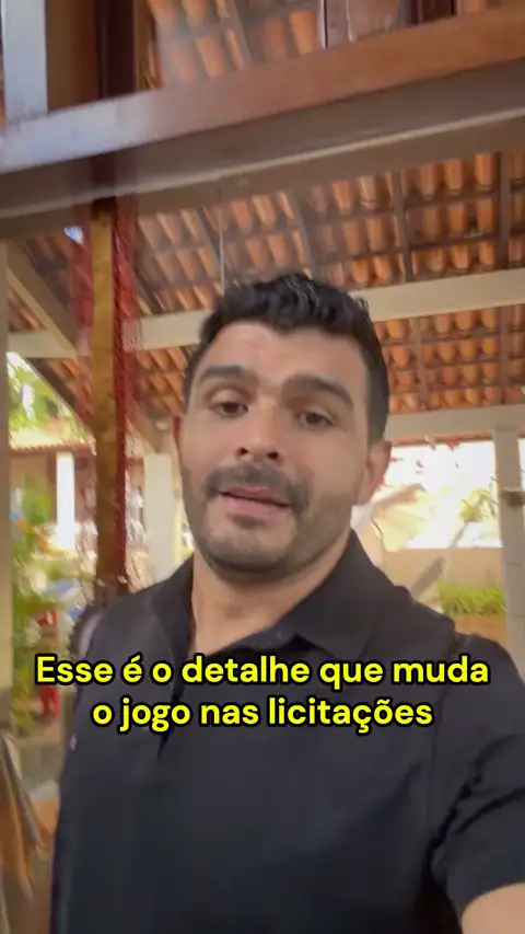Criativo 3 de Rodolpho dos Anjos