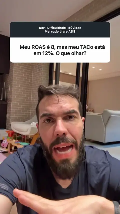 Criativo 3 de Alex Moro (Efeito Empreendedor)