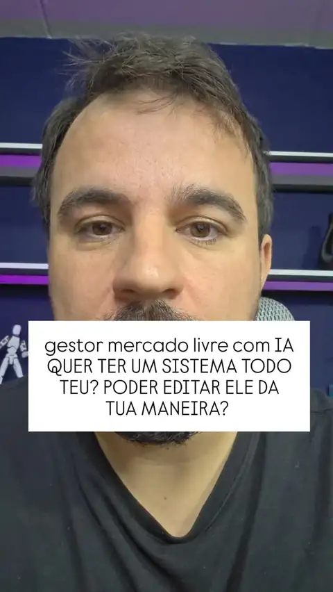 Criativo 1 de Henrique Niada